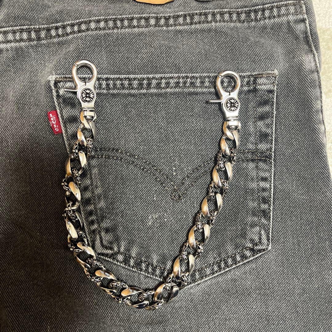 LITTLE WING 70'sアメリカンヴィンテージ