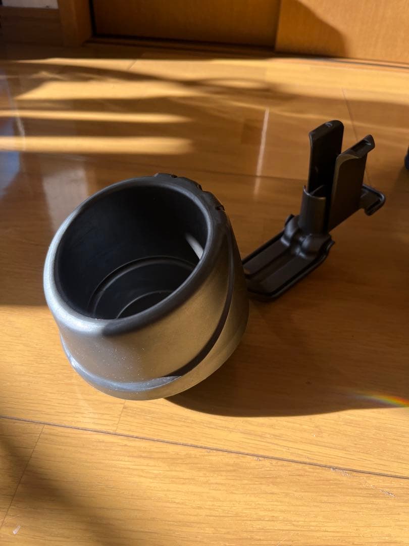 Combi ジョイトリップエアスルーGH