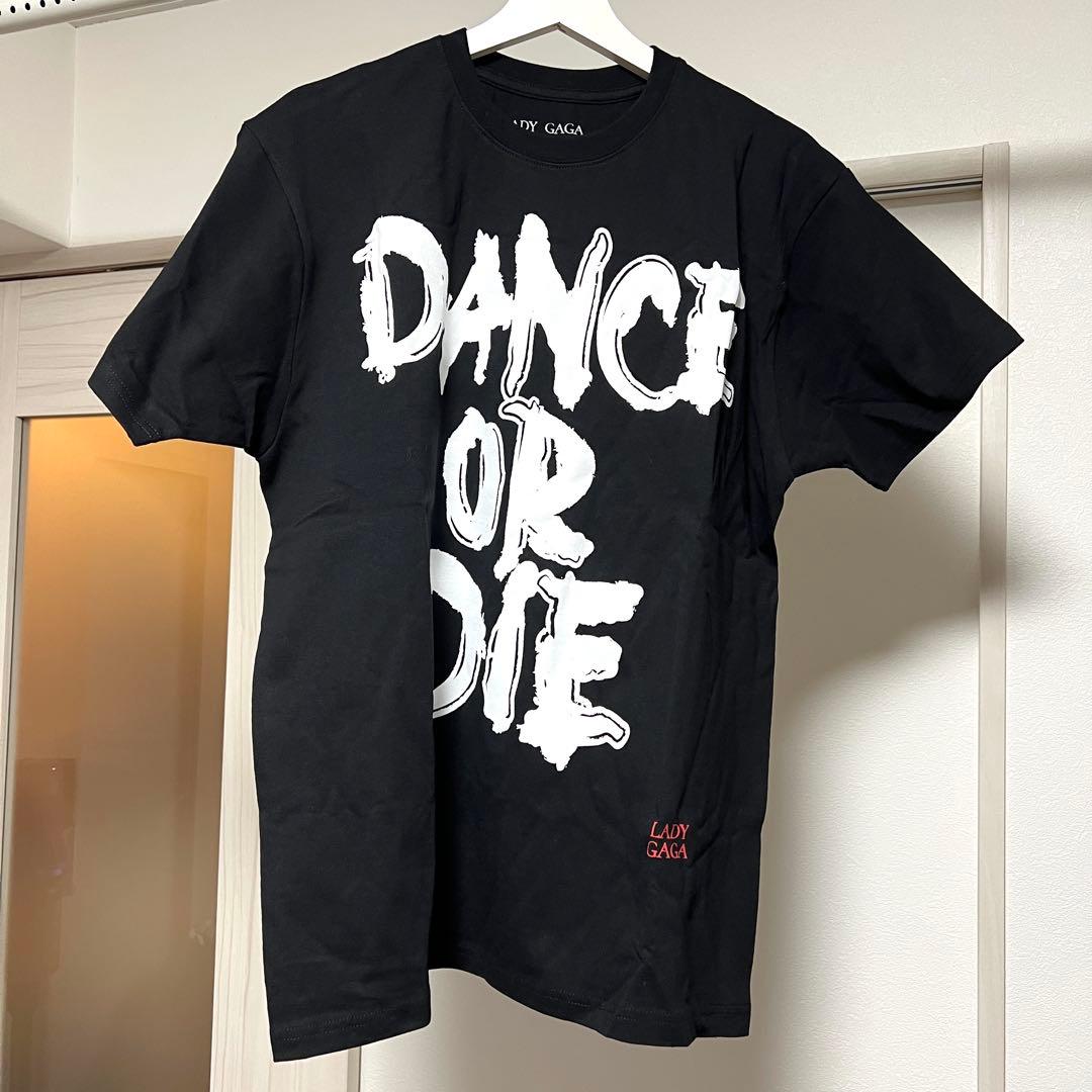 Lady Gaga MAYHEM Tシャツ M