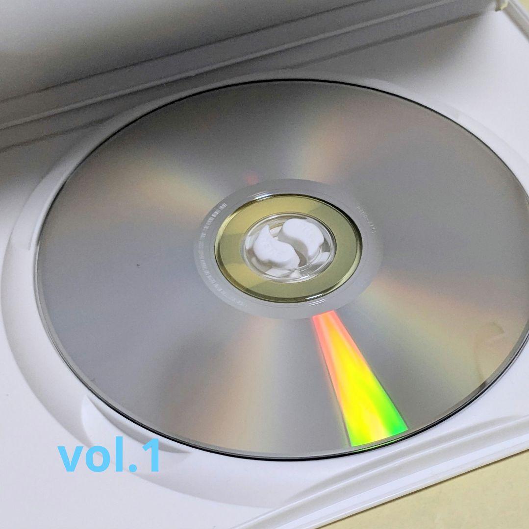 み*る様 正規品★やまとなでしこ DVD-BOX〈6枚組〉 松嶋菜々子（特典映像