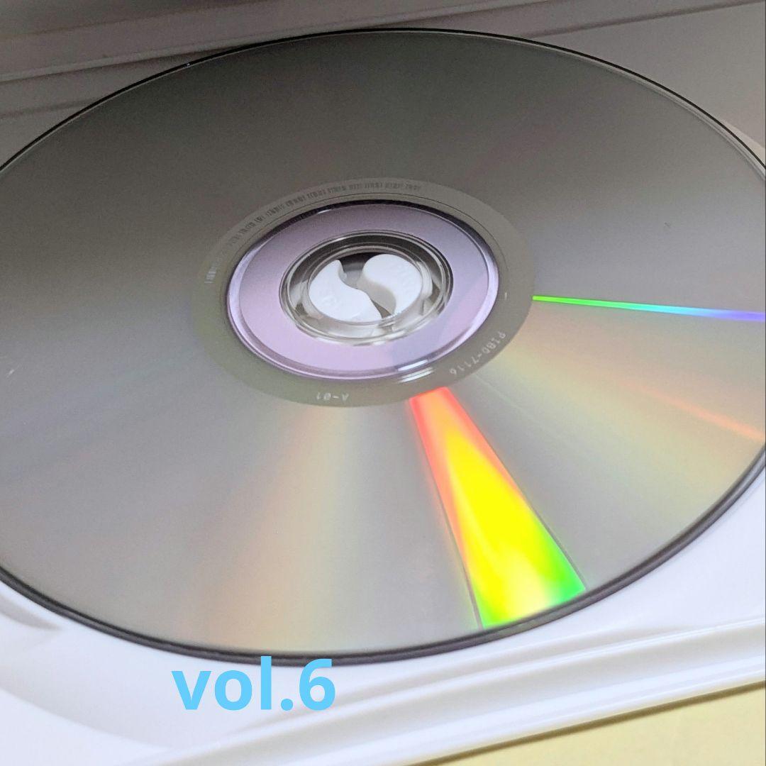 み*る様 正規品★やまとなでしこ DVD-BOX〈6枚組〉 松嶋菜々子（特典映像