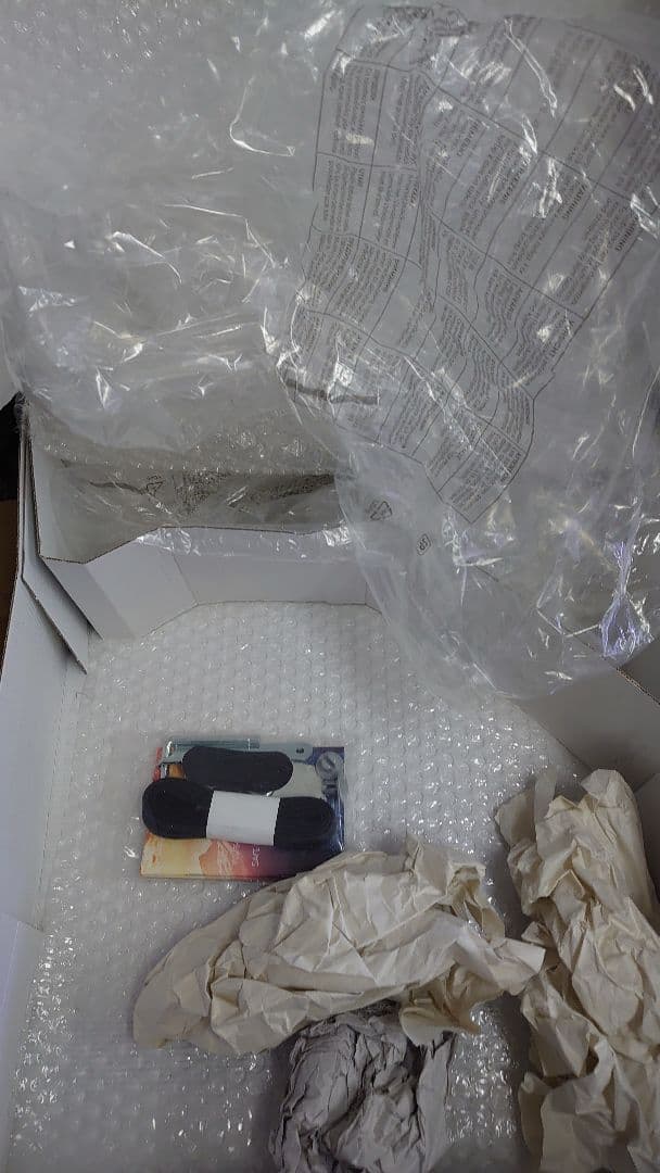 TECNICA スキー ブーツ ファイヤーバード120R 25.5cm