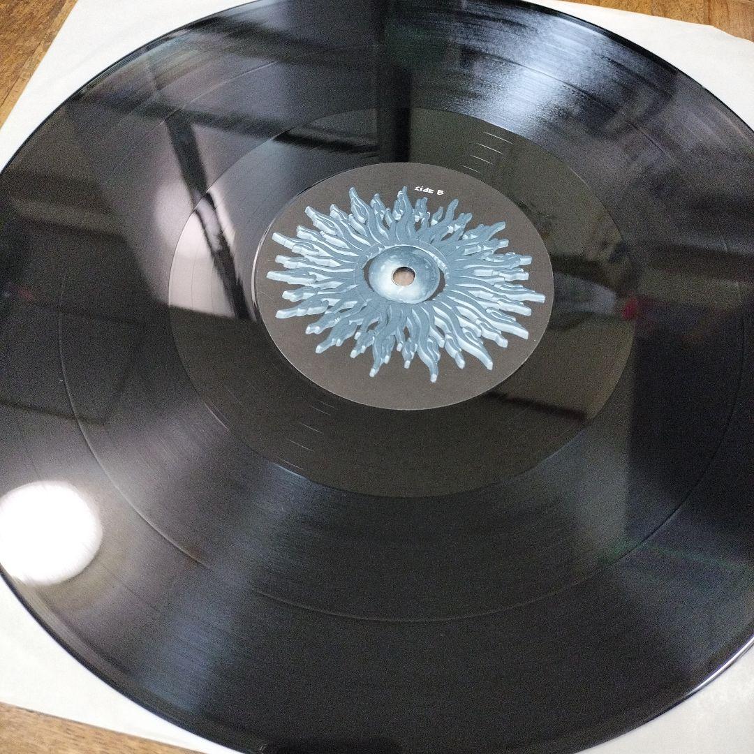 Astral Projection – The Astral Files