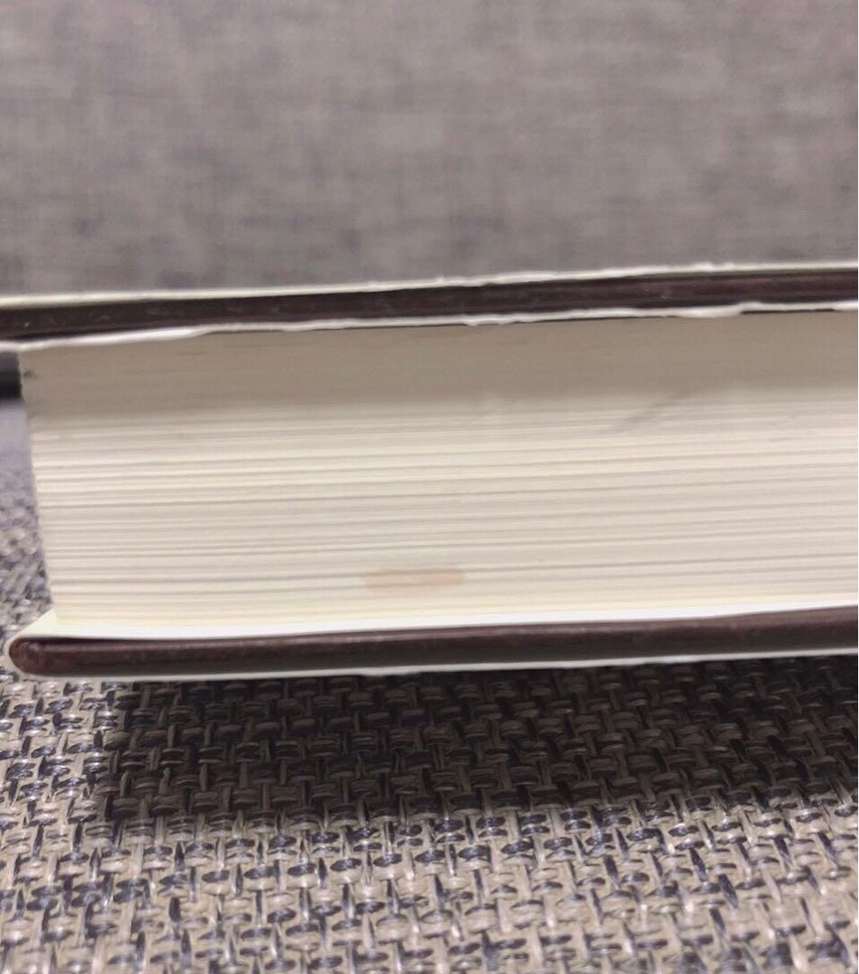 ガルシアマルケス　セット