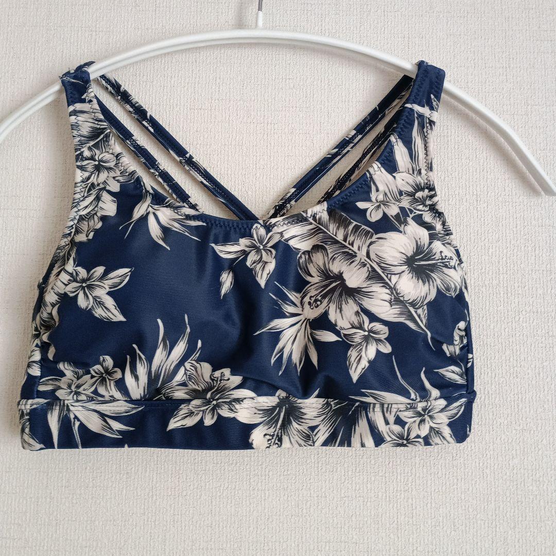 ヨガウエア Mサイズ 4点セット