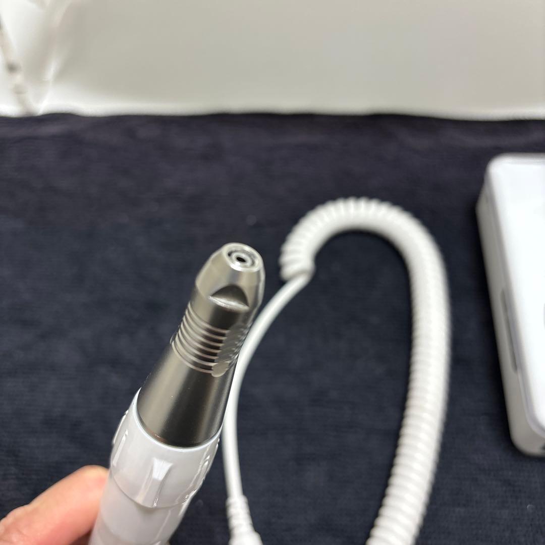 アイシェイプ　ネイルマシーン　プロ用　セルフ用　ネイル用品