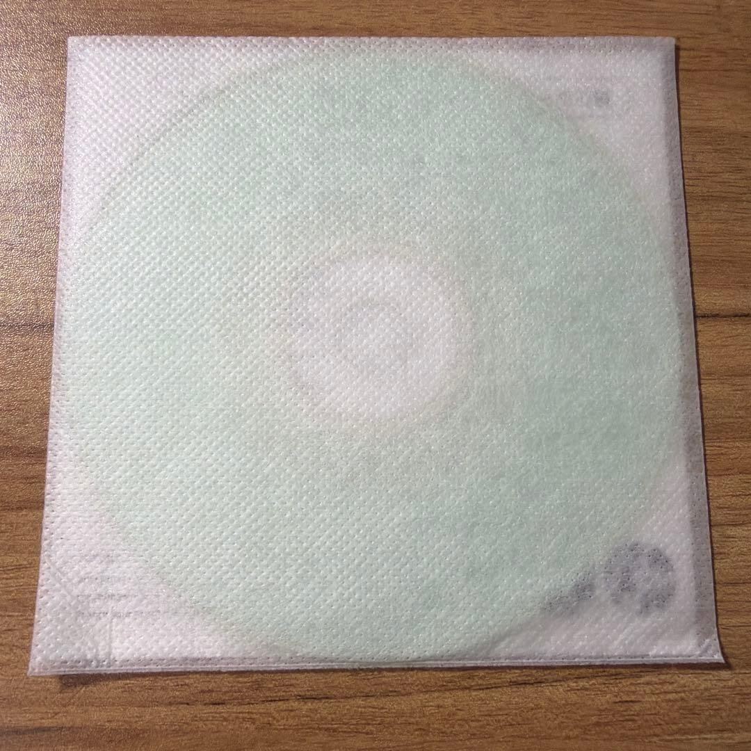 槍のプール.ep. indigo la End 自主制作