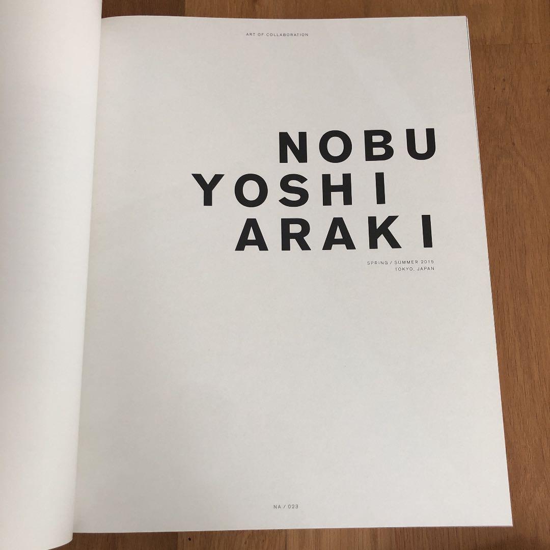 ボッテガ Bottega Veneta Art of Collabo 2015