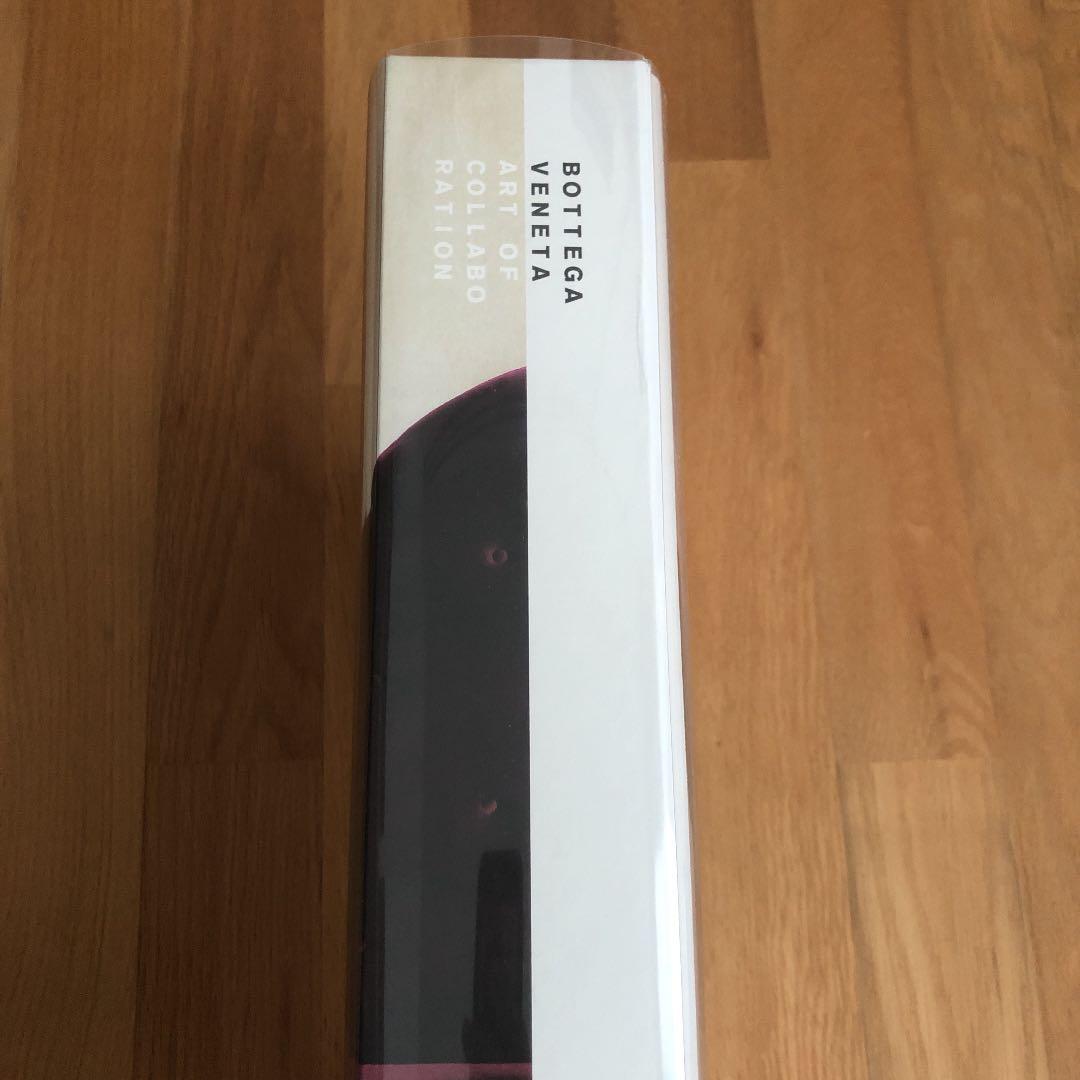 ボッテガ Bottega Veneta Art of Collabo 2015