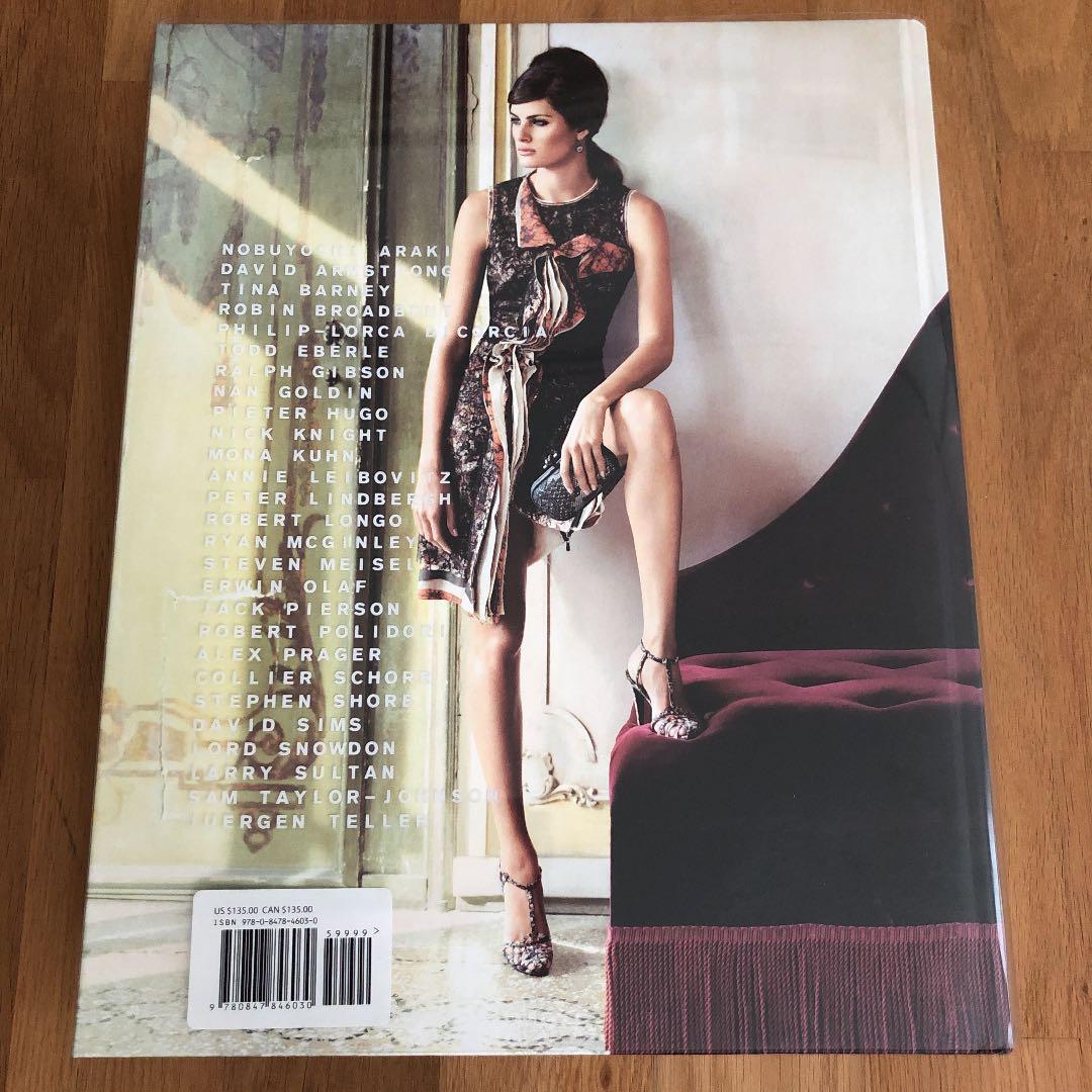 ボッテガ Bottega Veneta Art of Collabo 2015