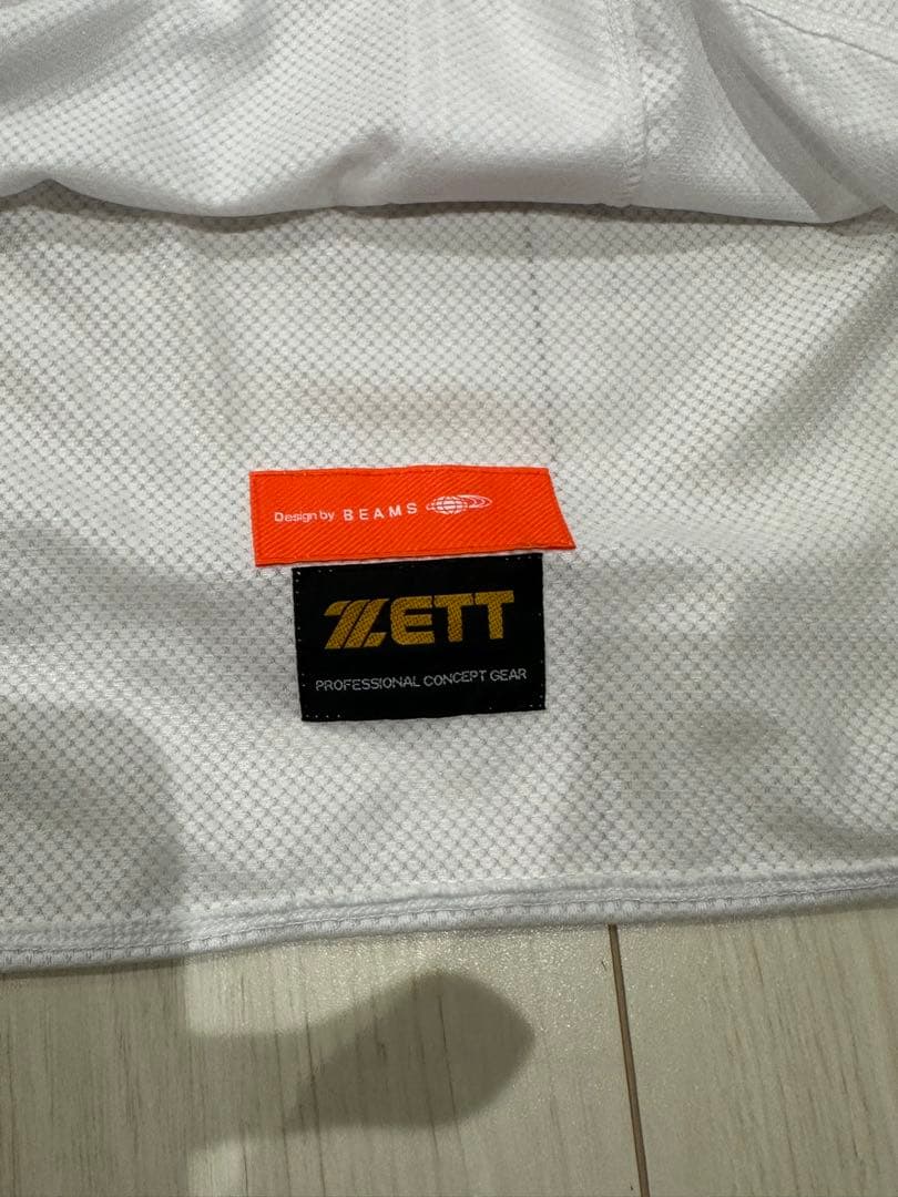 ヤクルトスワローズ武内選手 プロモデル前後直筆サイン入りユニホーム➕ サイン色紙