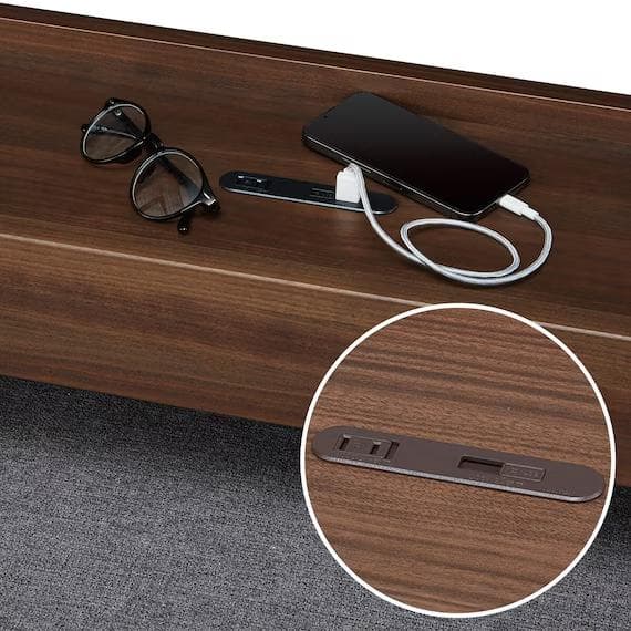 【ゆひ】ニトリ ベッドソファ（説明書・パーツ完備）/ 引越しのため出品