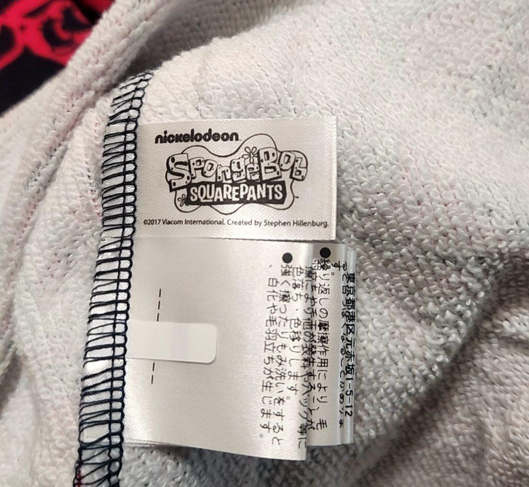 PEARLY GATES パーリーゲイツ パーカー Size 6