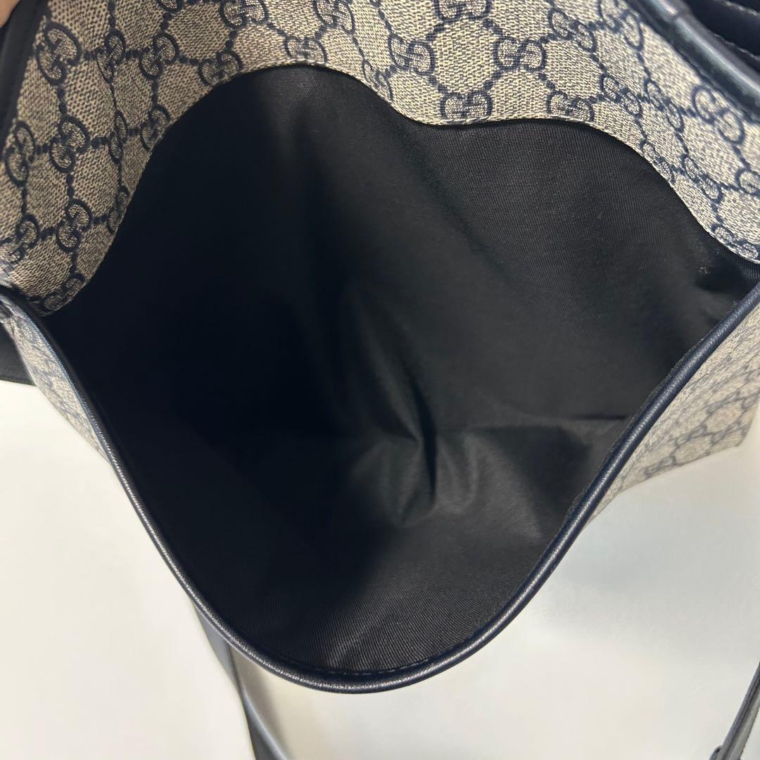 ポムポムプリン