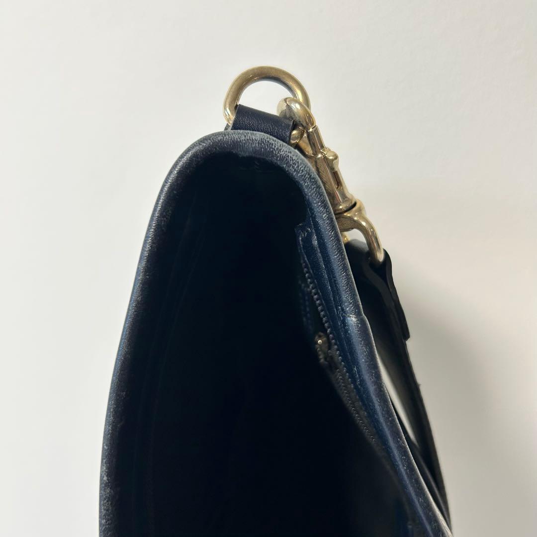 ポムポムプリン