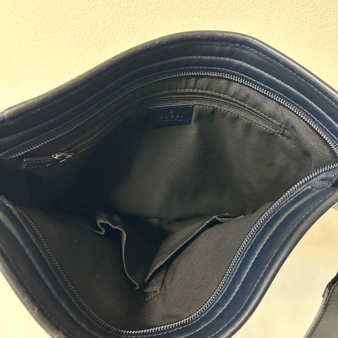 ポムポムプリン