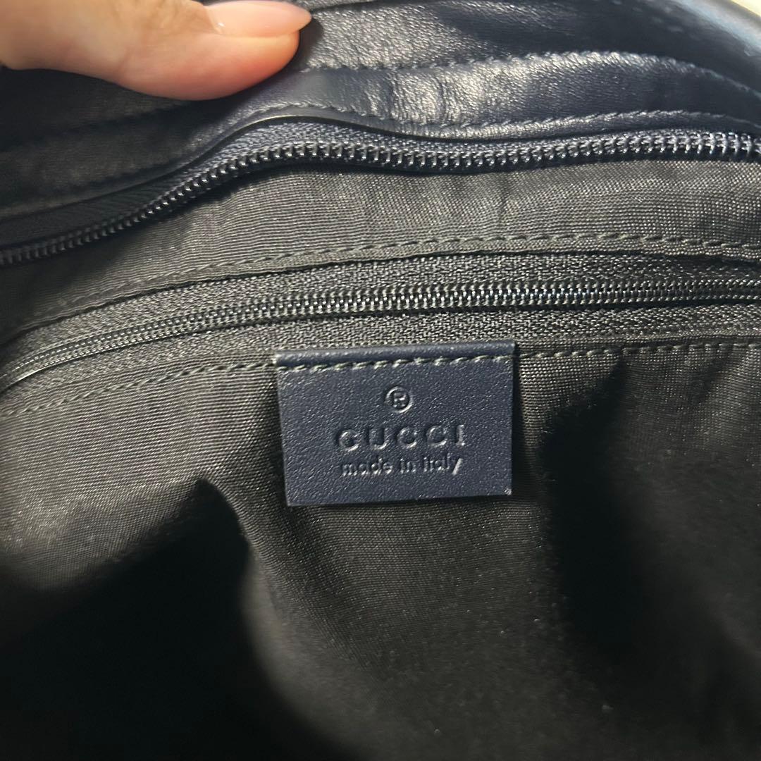 ポムポムプリン