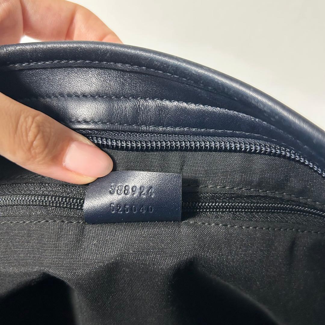 ポムポムプリン