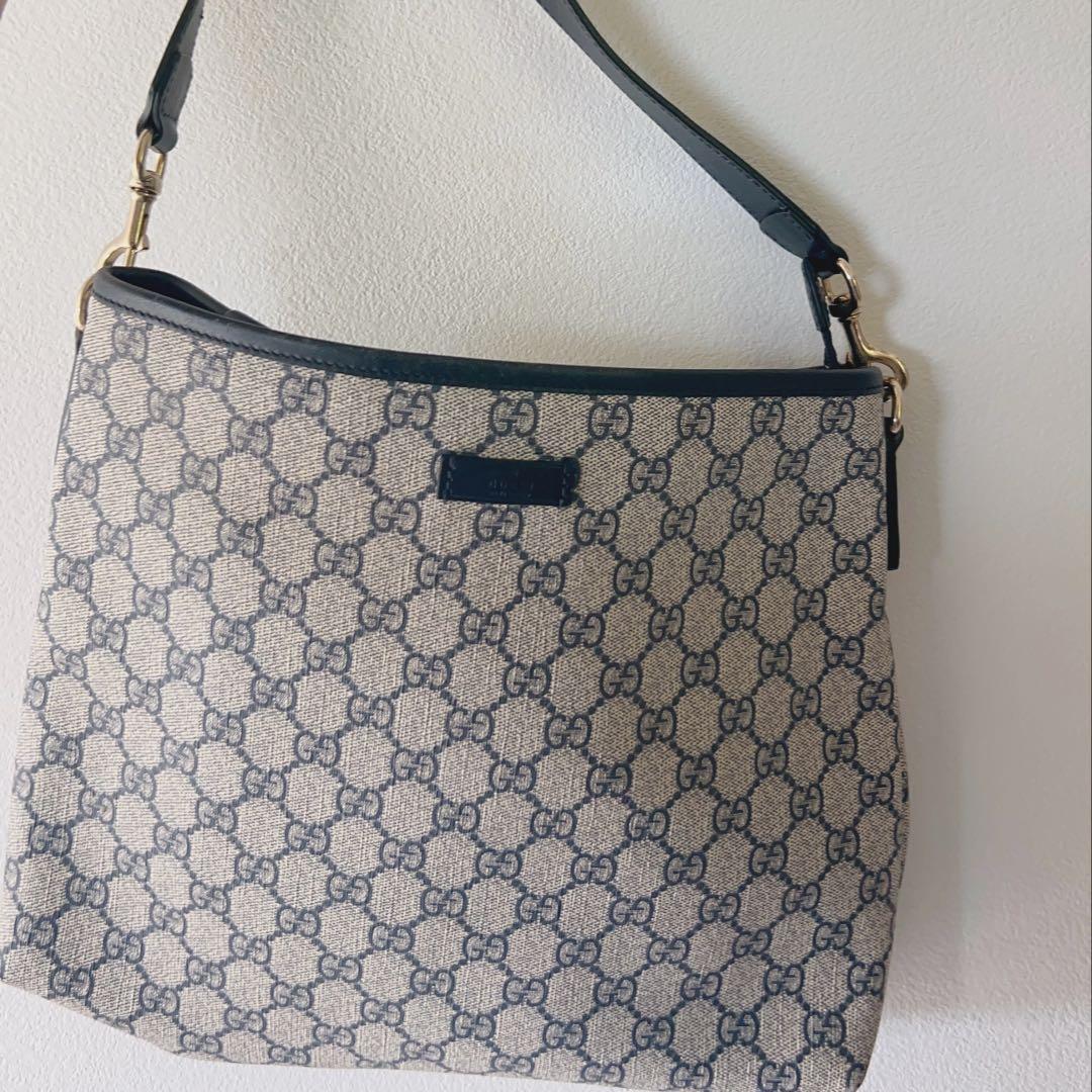 ポムポムプリン