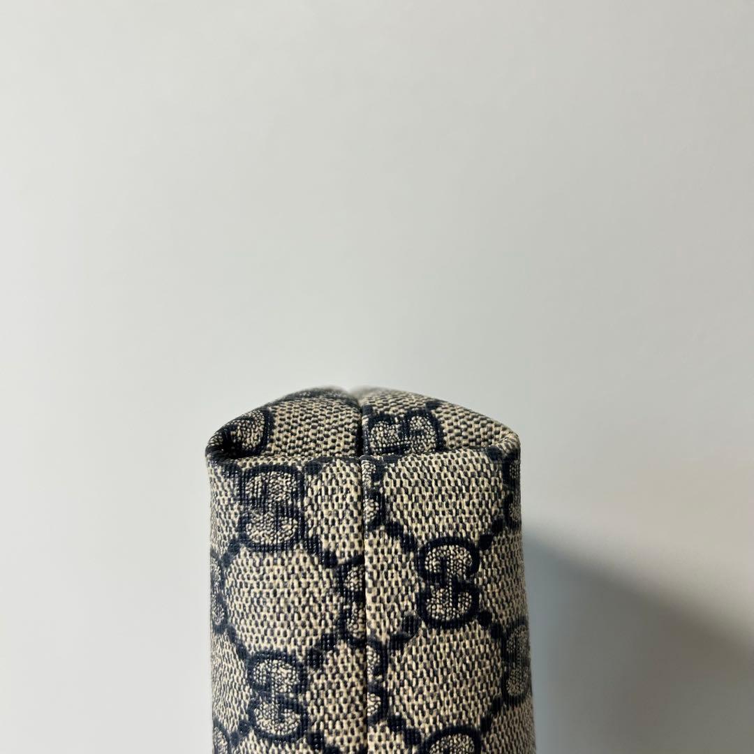 ポムポムプリン