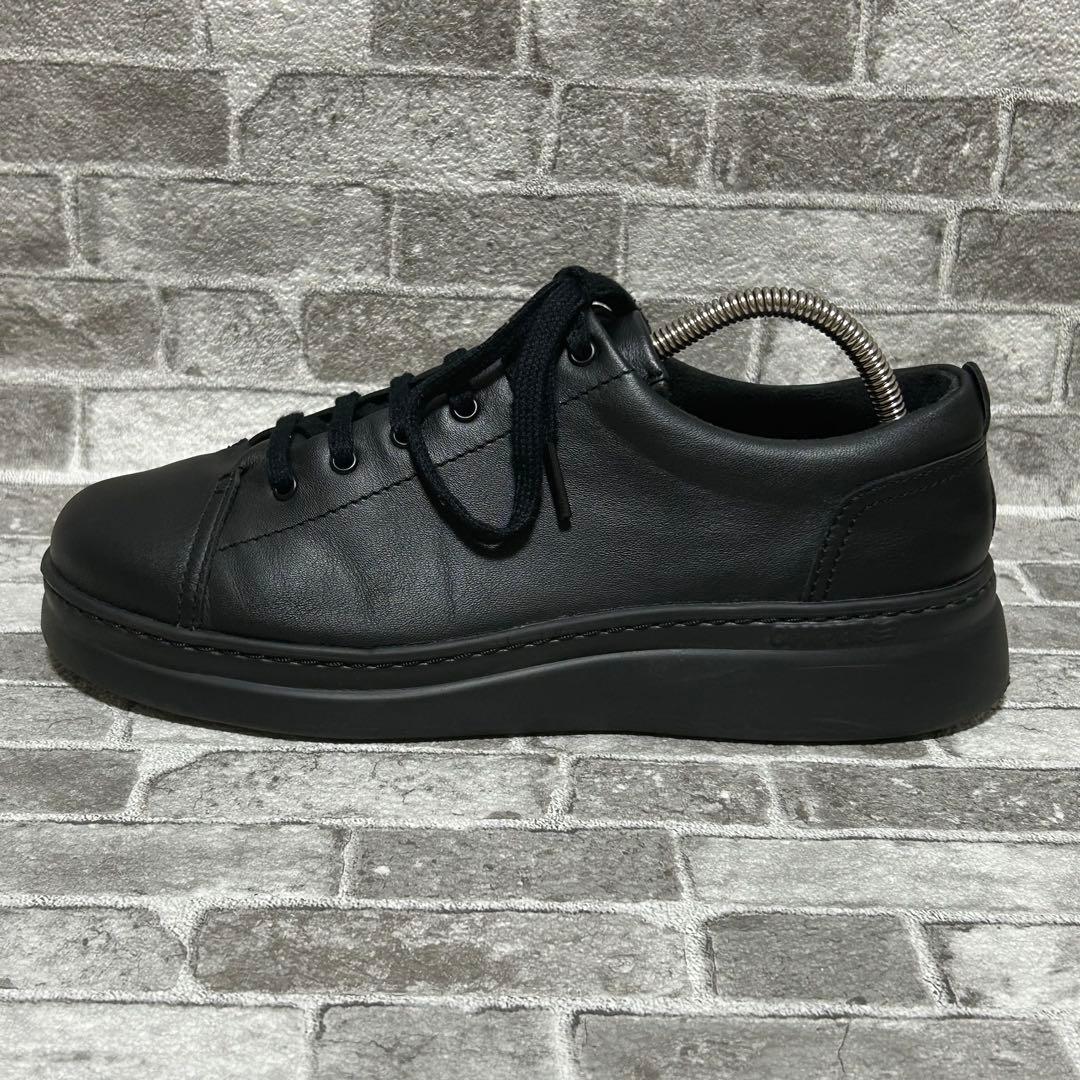 CAMPER カンペール Runner Up レースアップスニーカー 24cm