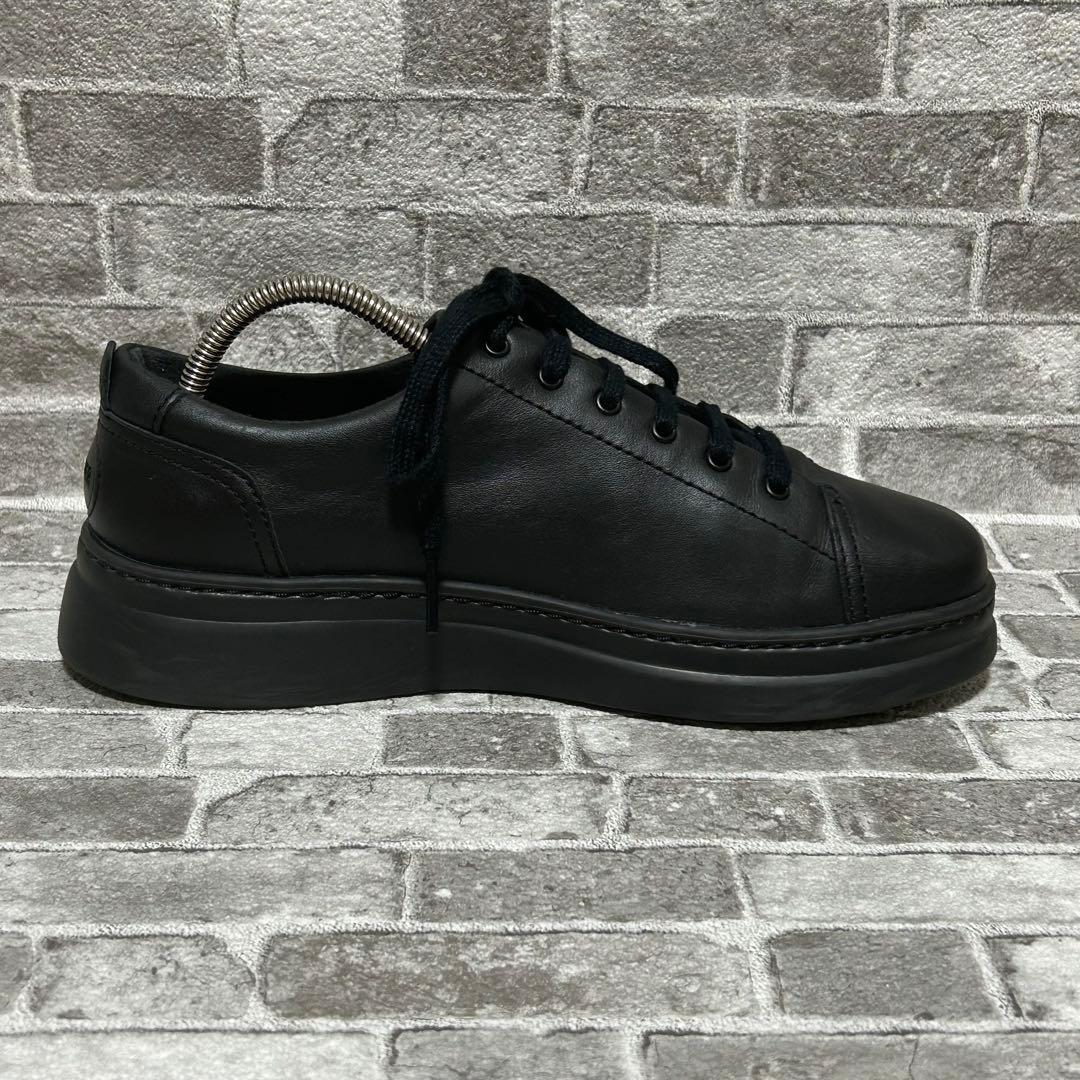 CAMPER カンペール Runner Up レースアップスニーカー 24cm