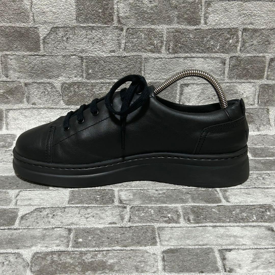 CAMPER カンペール Runner Up レースアップスニーカー 24cm