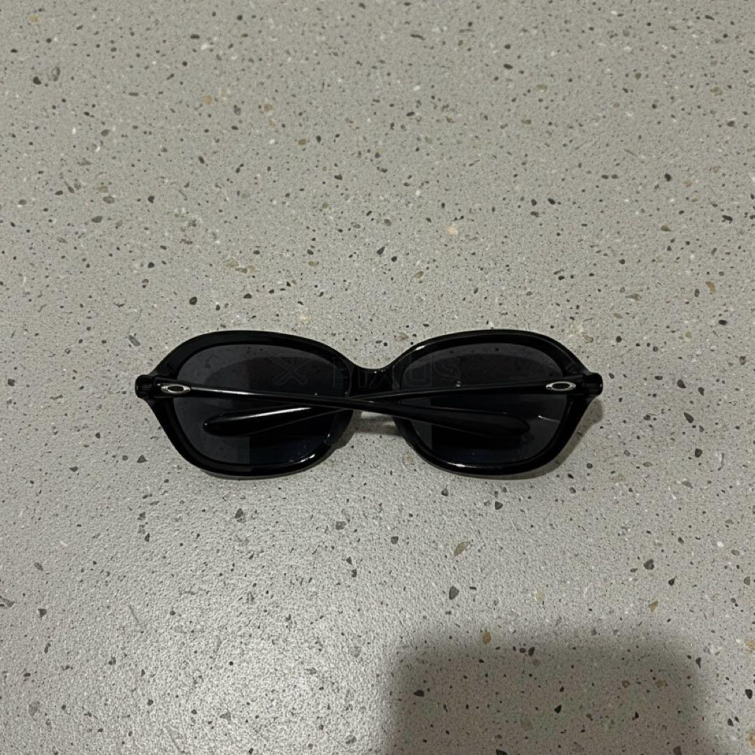 00s y2k Oakley Warm Up サングラス モンスタードッグ