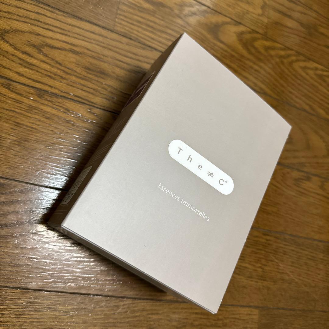 The Different Company（ザ ディファレントカンパニー） レ…