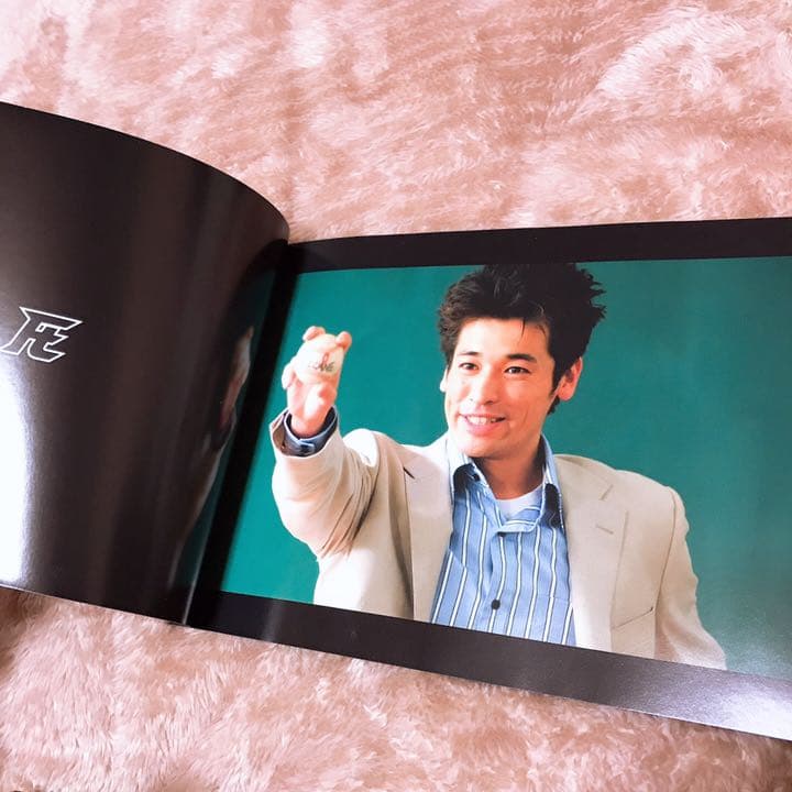 邦画・日本映画 ROOKIES DVDBOX