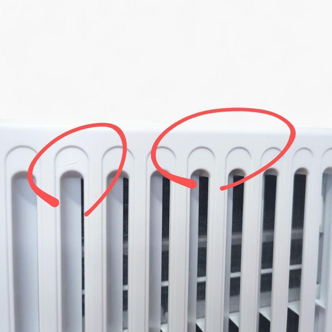 Haier ハイアール ルームエアコン ウインド型 JA-16V 窓用 マドコン