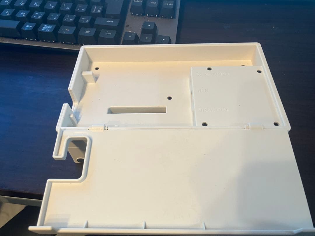 あつまれ どうぶつの森 Nintendo Switch 本体