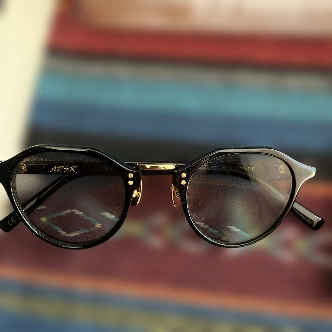 小物 ADSR SATCHMO 01