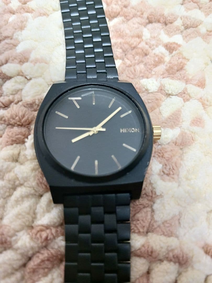 クーティーkjベガルタ仙台　25周年記念　腕時計　最終値下げ