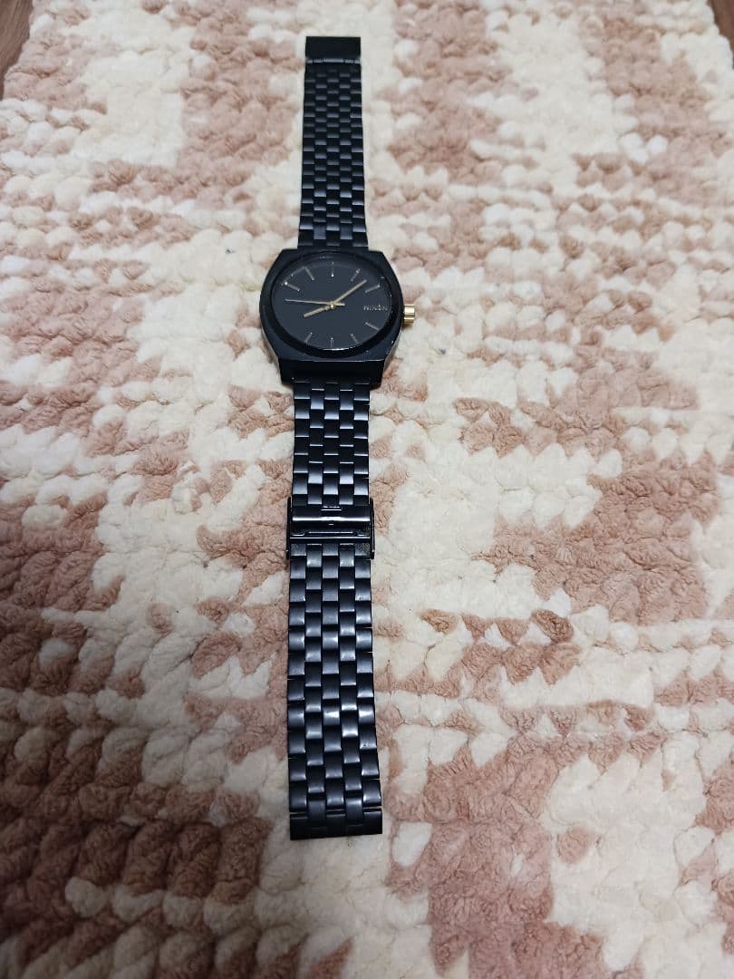 クーティーkjベガルタ仙台　25周年記念　腕時計　最終値下げ