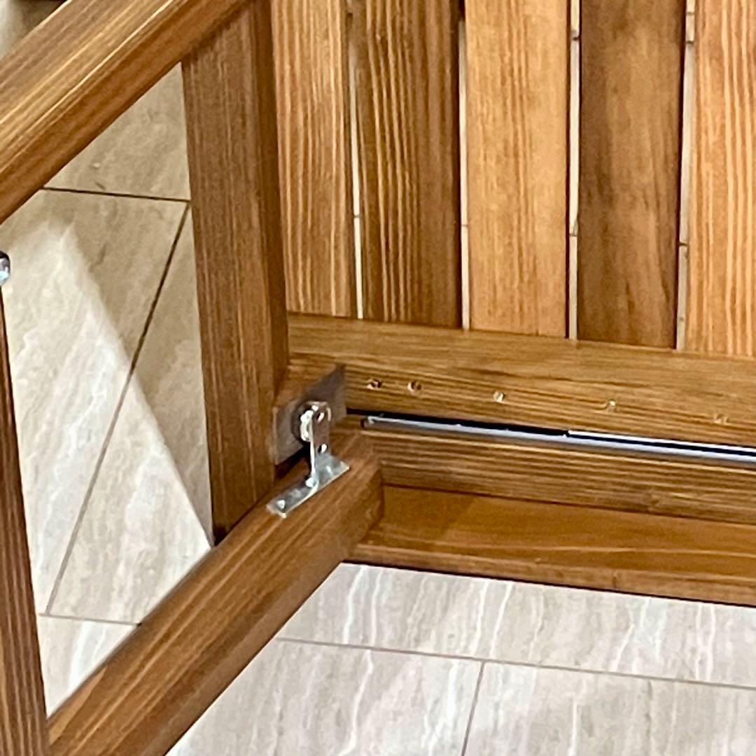 在庫品　THEBOX 基本サイズ　ウレタン仕上げ　マグネット　ボンベ引掛け仕様