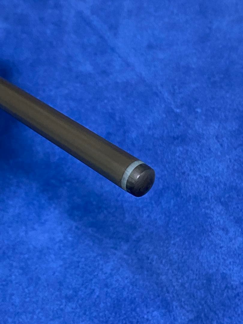 M ！Power Break G Mezz パワーブレイクG