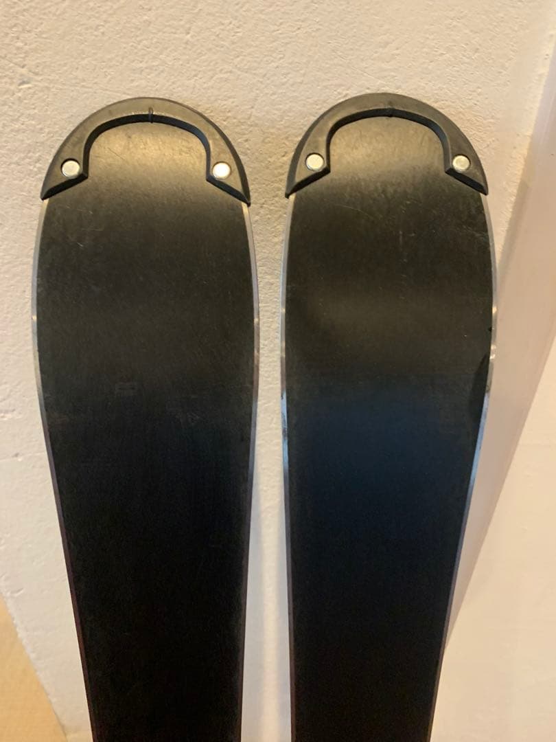 スキー板107センチ　Head キッズ