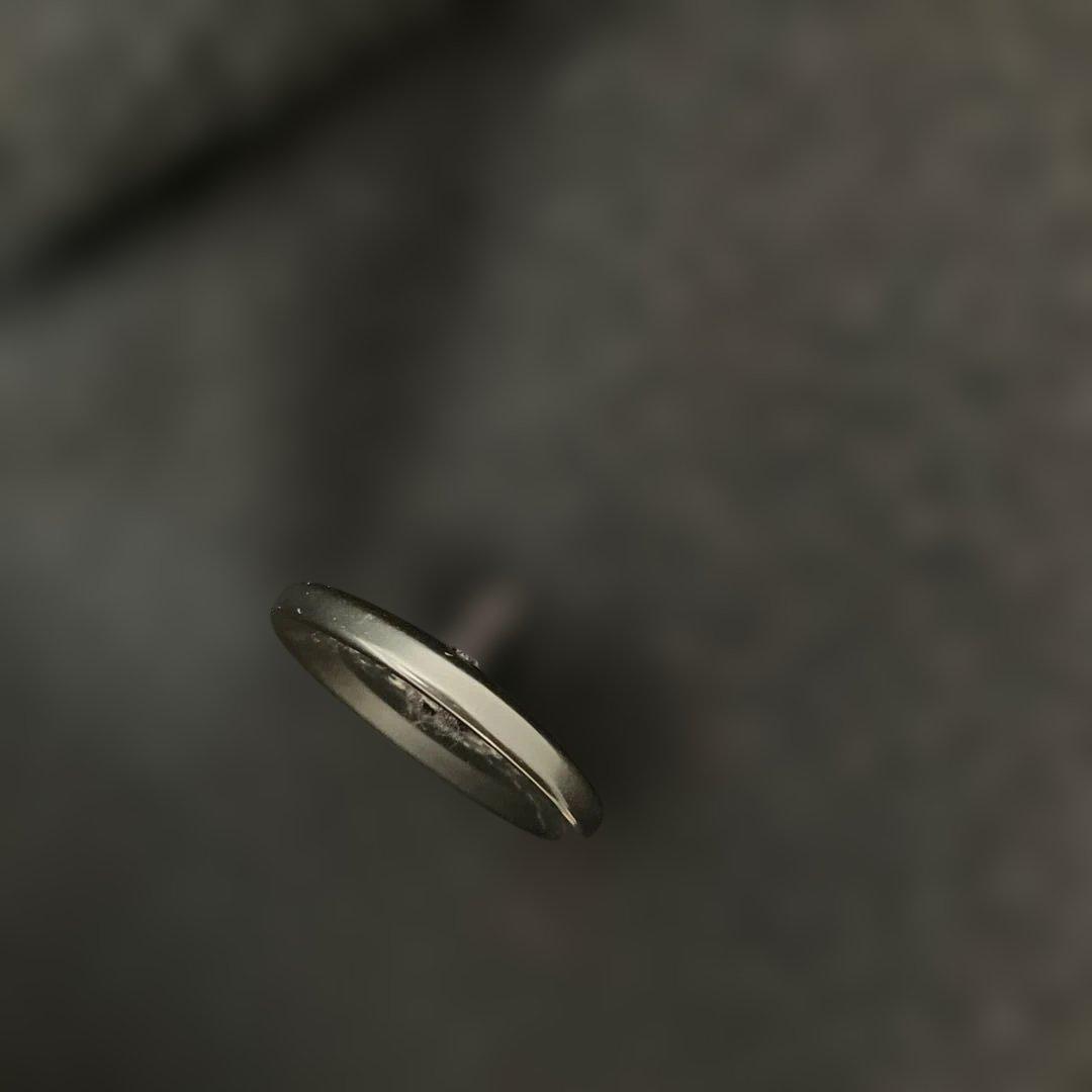 AP ATUDIO モッサフーディーコート