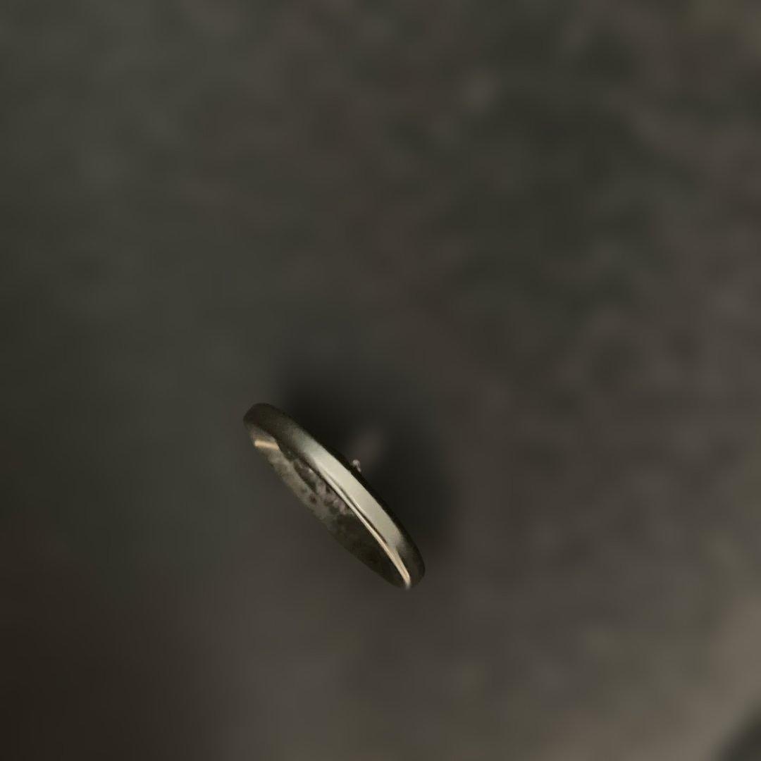 AP ATUDIO モッサフーディーコート