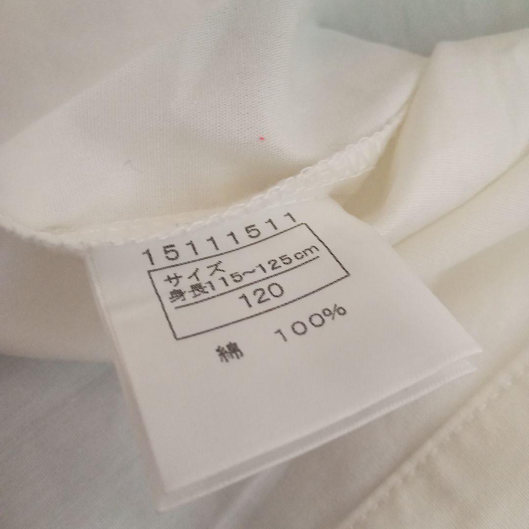 【KATE】ヒステリックミニ　ヒスミニ　スーツ　5点セット120 入学式