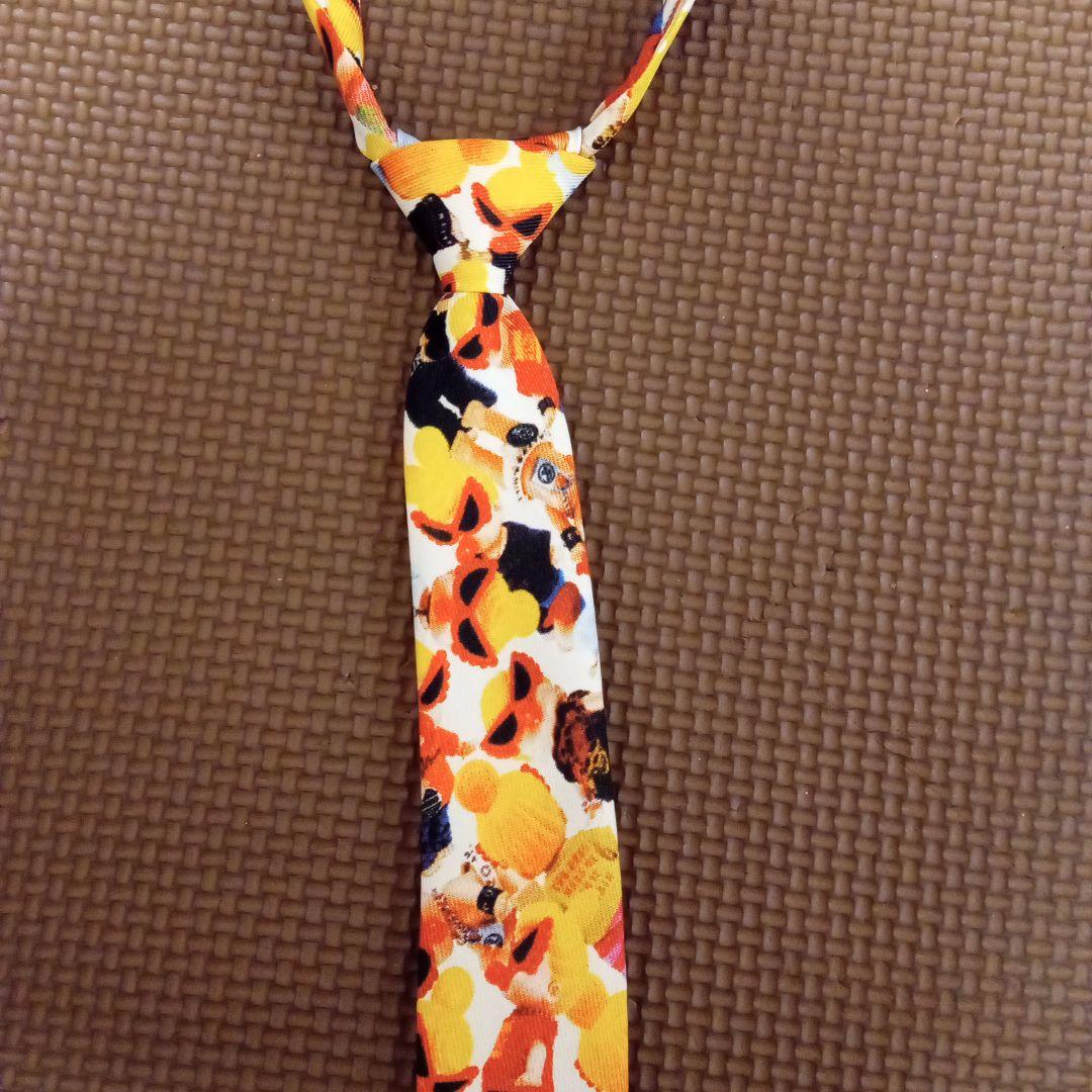 【KATE】ヒステリックミニ　ヒスミニ　スーツ　5点セット120 入学式