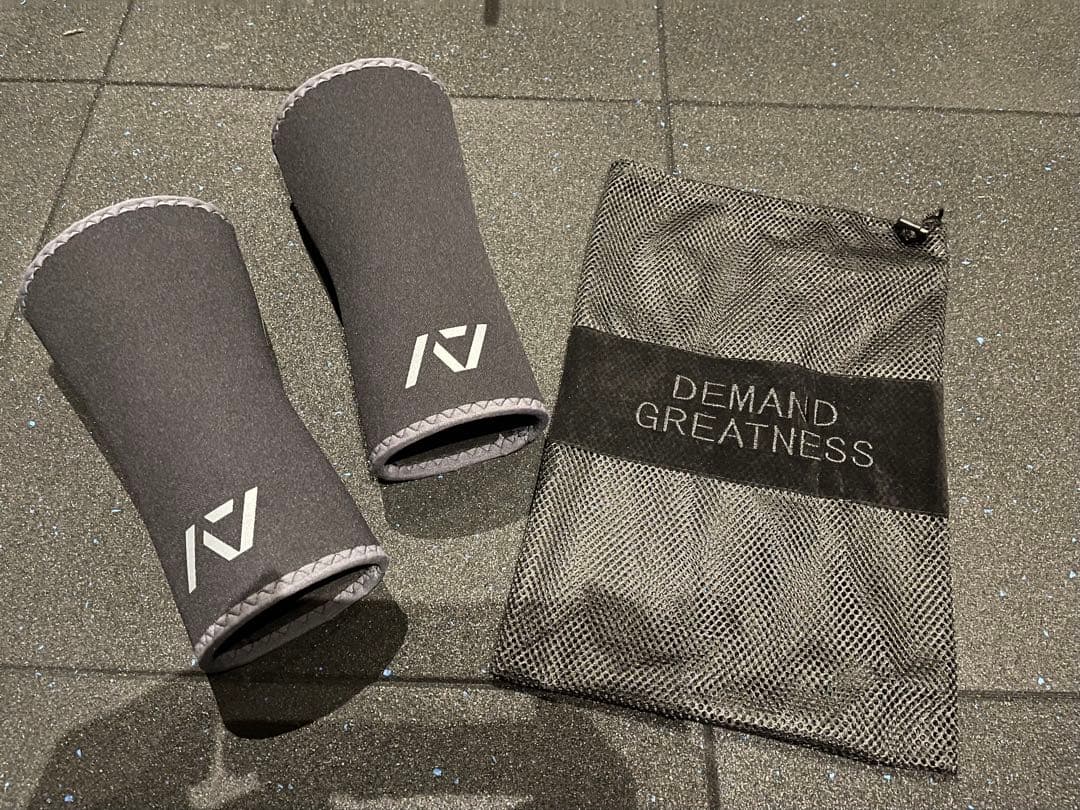 二ースリーブ Sサイズ