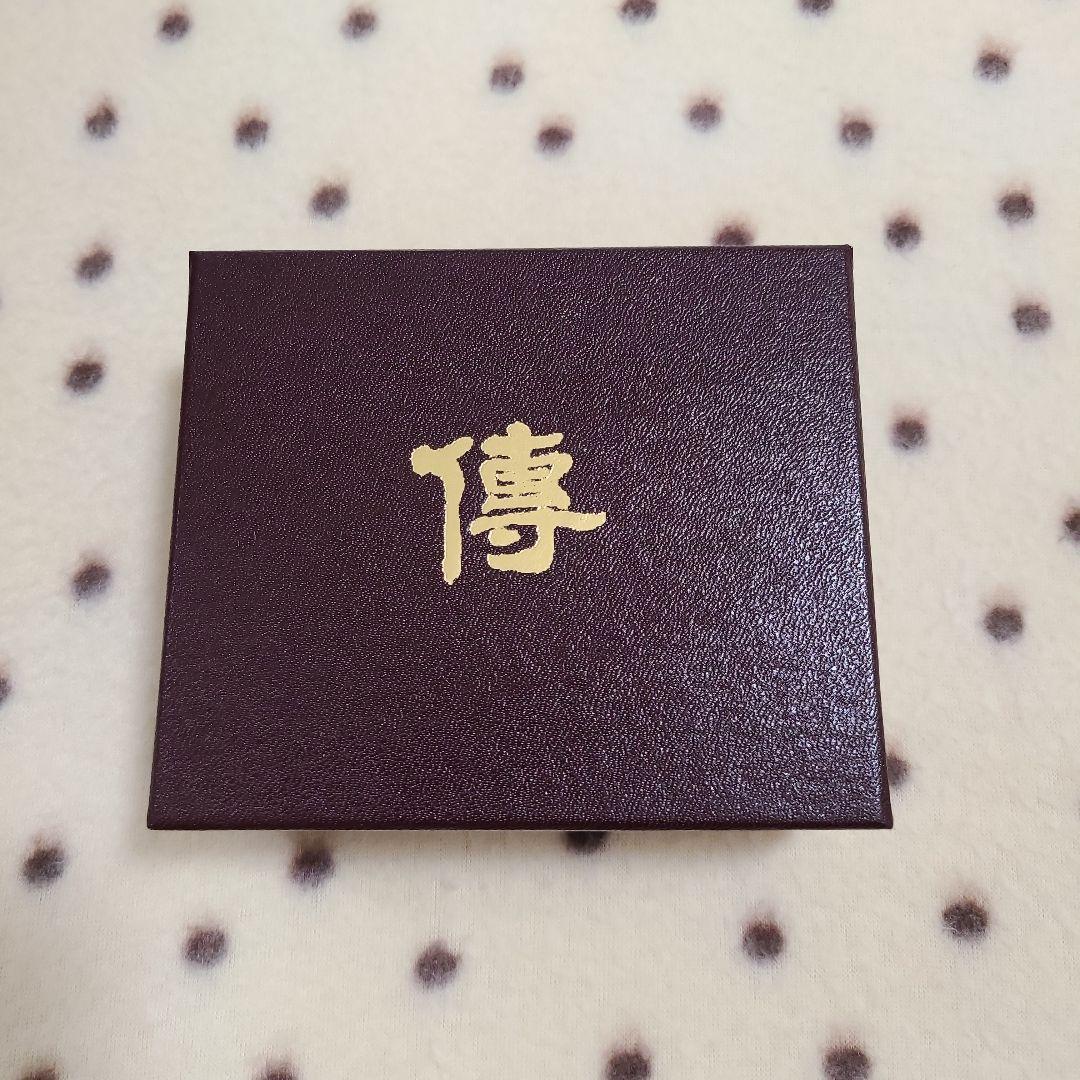 【傳濱野】カードが最大40枚入る二つ折財布Litolo(リトロ)シェルピンク