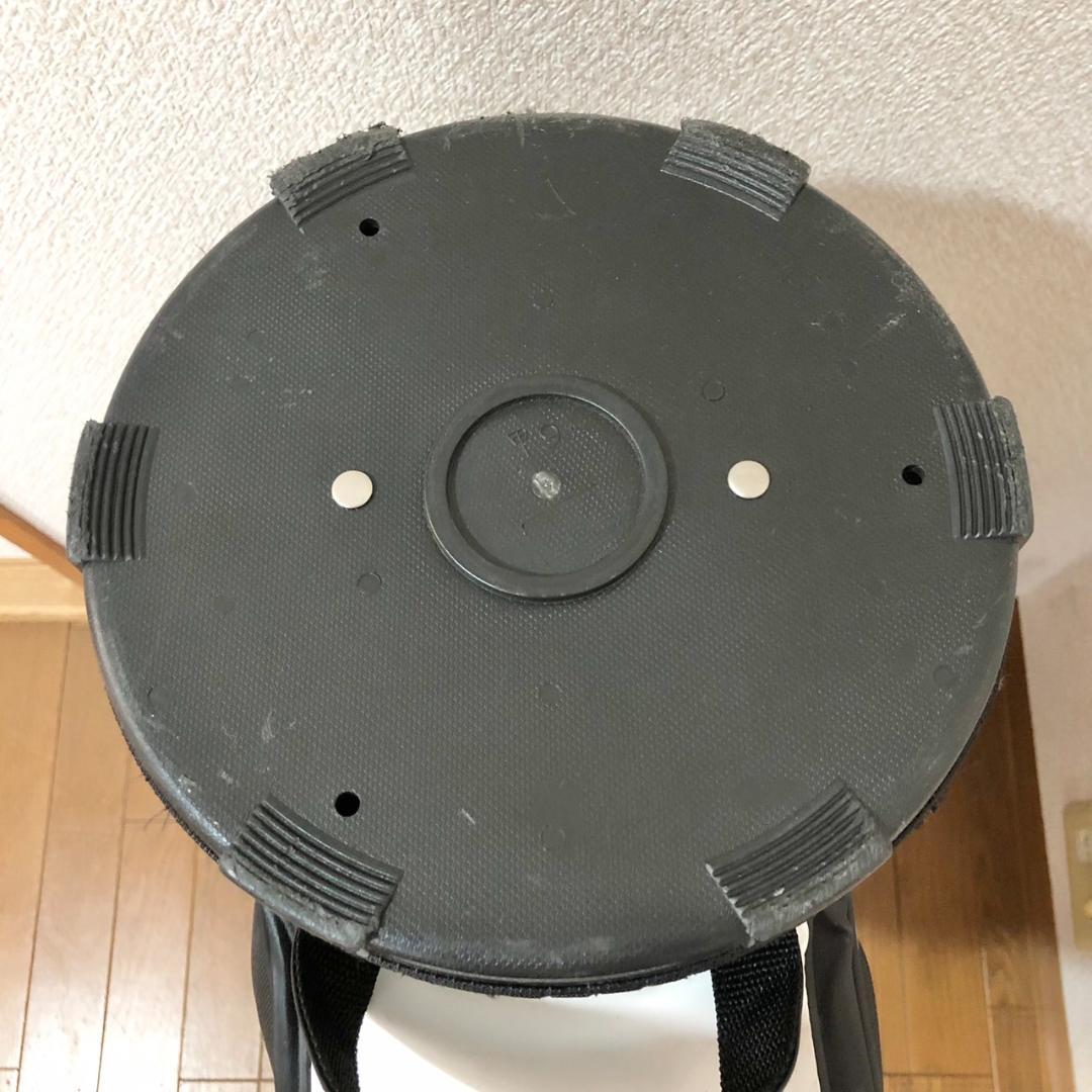 Callaway WARBIRD キャディバッグ ゴルフバッグ カート 7分割