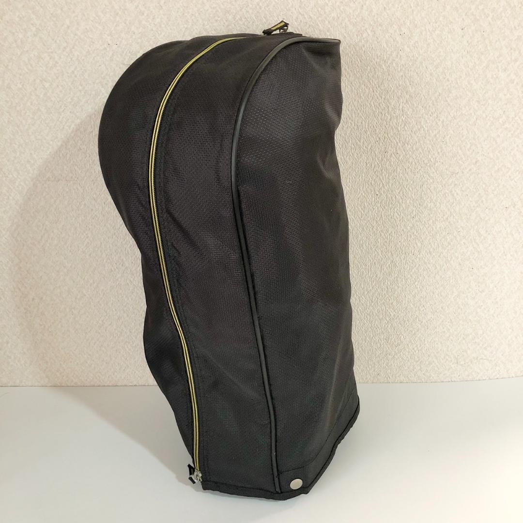 Callaway WARBIRD キャディバッグ ゴルフバッグ カート 7分割