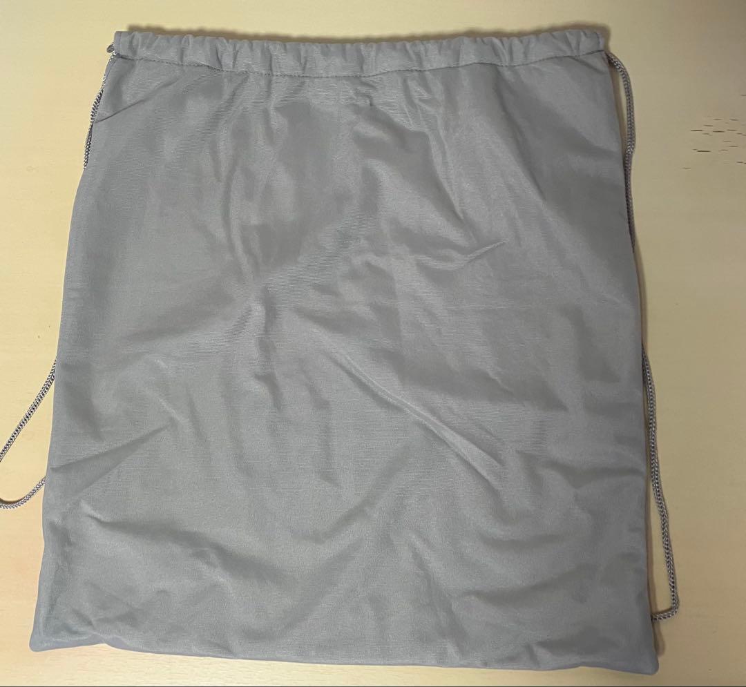 Kabuto EXCEED サイズXL