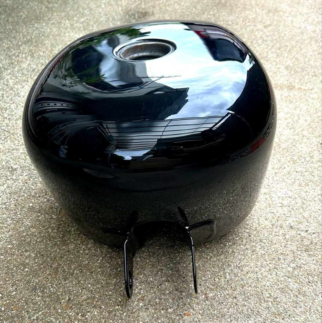 Harley-Davidson スポーツスター純正タンク