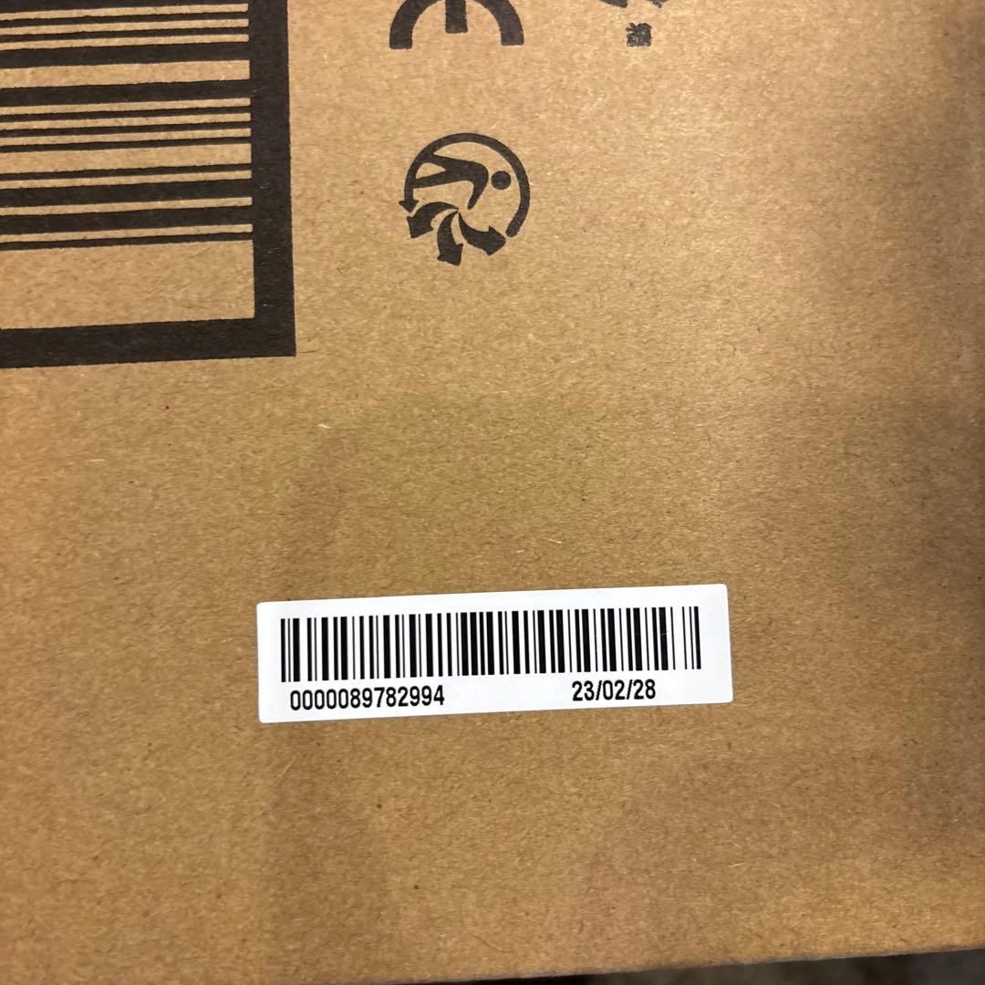 o*n様 正規品 新品】アムウェイ eSpring 2 浄水器 カートリッジ