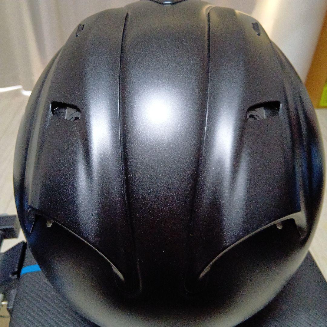 アライ SZ-RAM3 Lサイズ